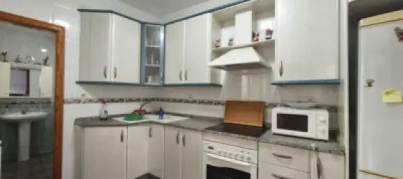 5 Schlafzimmer Haus in Aguilas, Spain, Nr. 171205 7