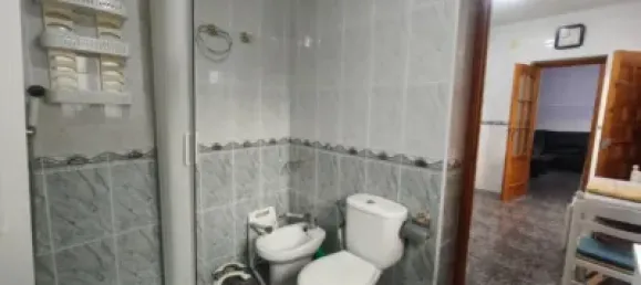 5 Schlafzimmer Haus in Aguilas, Spain, Nr. 171205 16