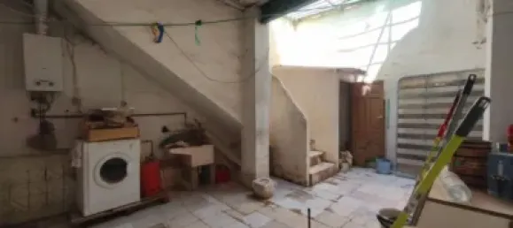 5 Schlafzimmer Haus in Aguilas, Spain, Nr. 171205 20