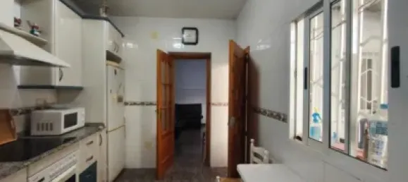 5 Schlafzimmer Haus in Aguilas, Spain, Nr. 171205 8