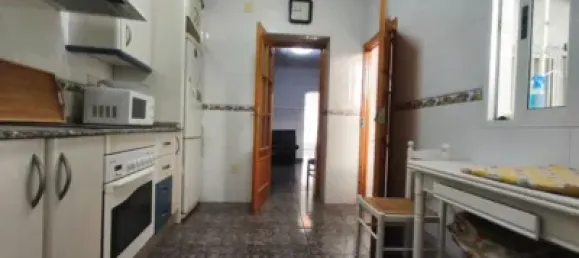 5 Schlafzimmer Haus in Aguilas, Spain, Nr. 171205 14