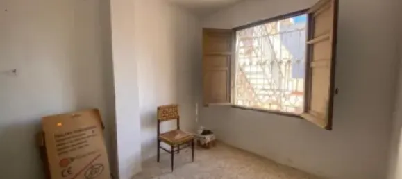 5 Schlafzimmer Haus in Aguilas, Spain, Nr. 171205 28