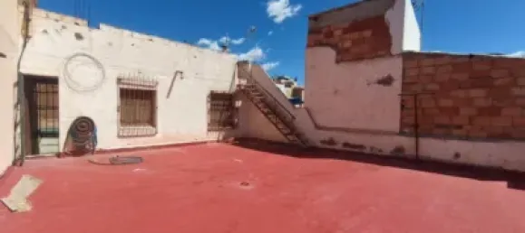 5 Schlafzimmer Haus in Aguilas, Spain, Nr. 171205 35