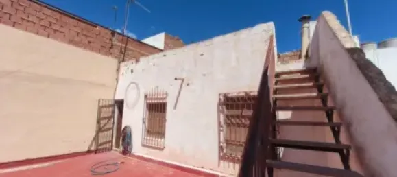 5 Schlafzimmer Haus in Aguilas, Spain, Nr. 171205 39
