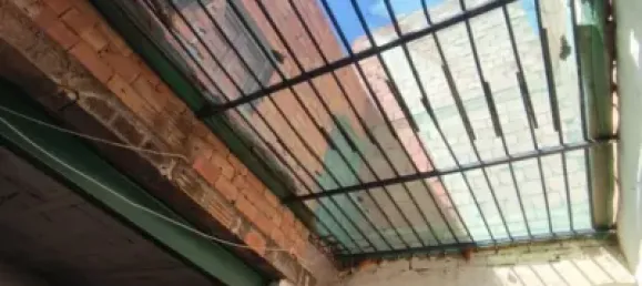 5 Schlafzimmer Haus in Aguilas, Spain, Nr. 171205 26