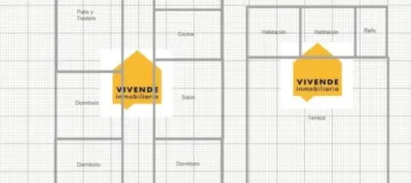 5 Schlafzimmer Haus in Aguilas, Spain, Nr. 171205 46