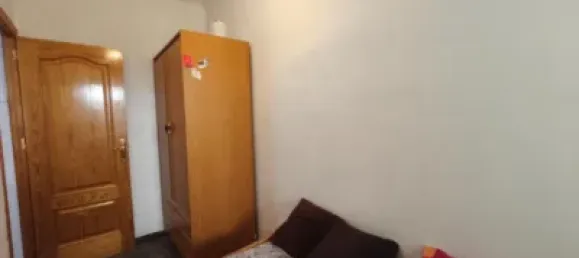 5 Schlafzimmer Haus in Aguilas, Spain, Nr. 171205 2