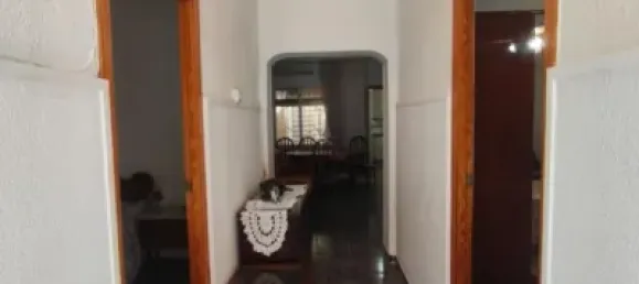 5 Schlafzimmer Haus in Aguilas, Spain, Nr. 171205 50