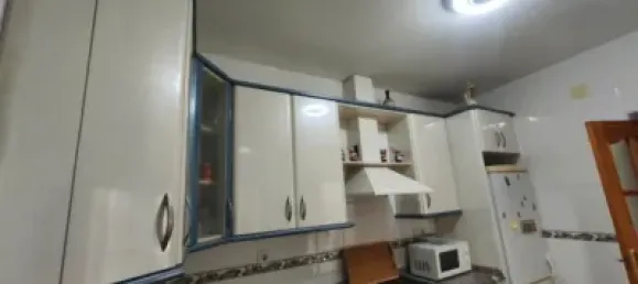 5 Schlafzimmer Haus in Aguilas, Spain, Nr. 171205 12