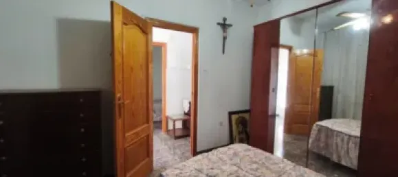 5 Schlafzimmer Haus in Aguilas, Spain, Nr. 171205 52