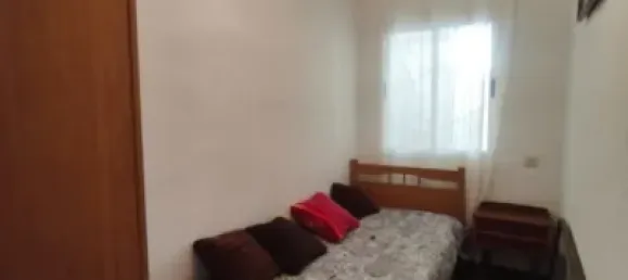 5 Schlafzimmer Haus in Aguilas, Spain, Nr. 171205 3