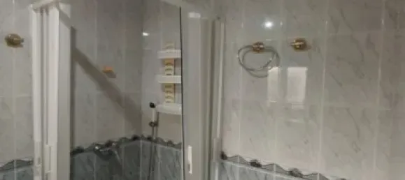 5 Schlafzimmer Haus in Aguilas, Spain, Nr. 171205 19