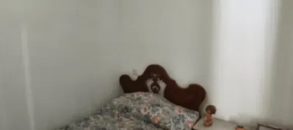 5 Schlafzimmer Haus in Aguilas, Spain, Nr. 171205 54