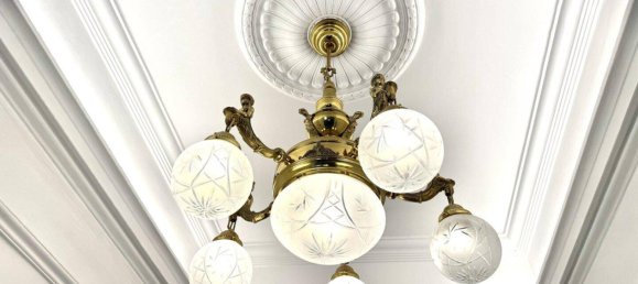 Studio in Margareten, Austria No. 231690 16