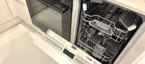 Studio in Margareten, Austria No. 231690 10