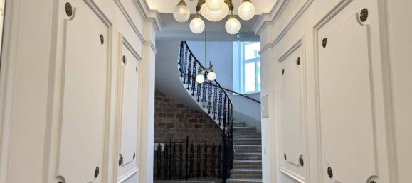 Studio in Margareten, Austria No. 231690 3