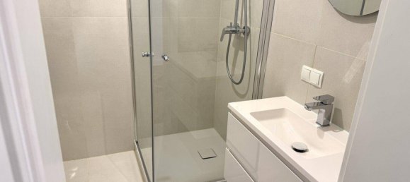 Studio in Margareten, Austria No. 231690 6