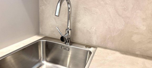 Studio in Margareten, Austria No. 231690 9