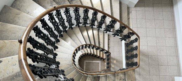 Studio in Margareten, Austria No. 231690 14