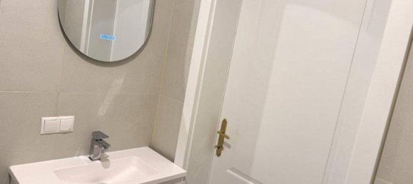 Studio in Margareten, Austria No. 231690 7