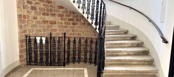 Studio in Margareten, Austria No. 231690 2