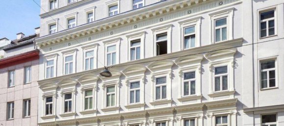 Studio in Margareten, Austria No. 231690 17