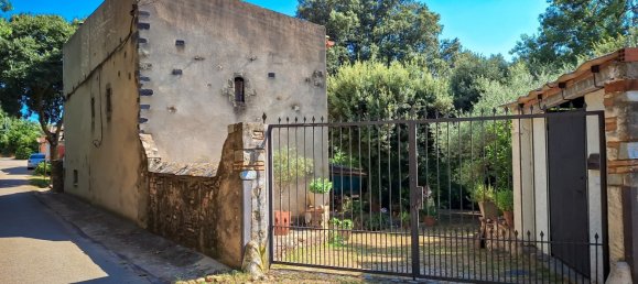 3 Schlafzimmer Haus in Girona, Spain, Nr. 154587 35