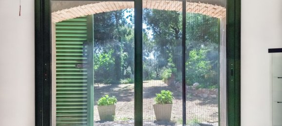 3 Schlafzimmer Haus in Girona, Spain, Nr. 154587 9