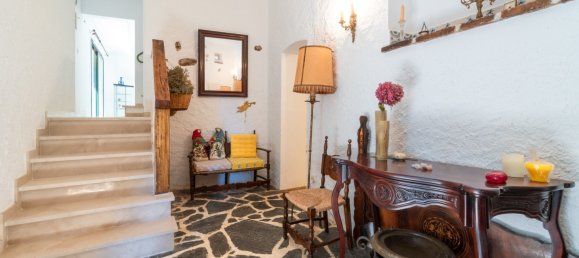 3 Schlafzimmer Haus in Girona, Spain, Nr. 154587 6