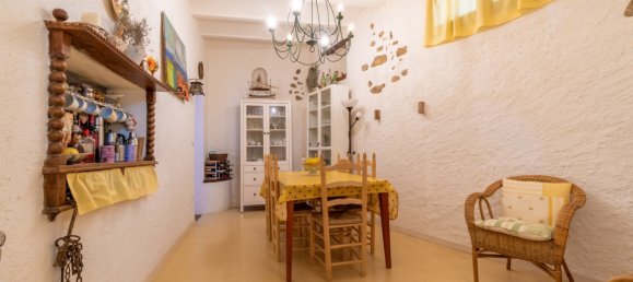 3 Schlafzimmer Haus in Girona, Spain, Nr. 154587 15