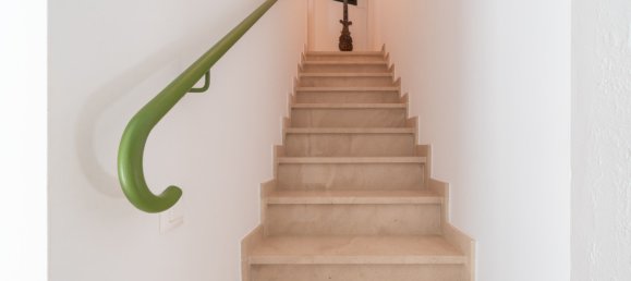 3 Schlafzimmer Haus in Girona, Spain, Nr. 154587 17