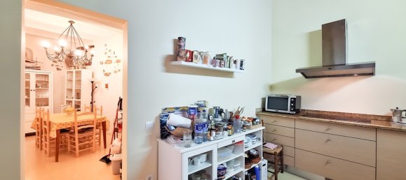 3 Schlafzimmer Haus in Girona, Spain, Nr. 154587 10