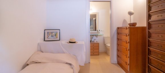 3 Schlafzimmer Haus in Girona, Spain, Nr. 154587 26