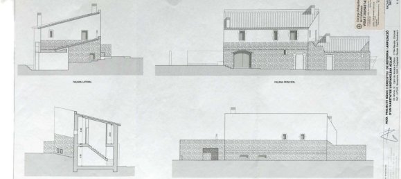 3 Schlafzimmer Haus in Girona, Spain, Nr. 154587 37