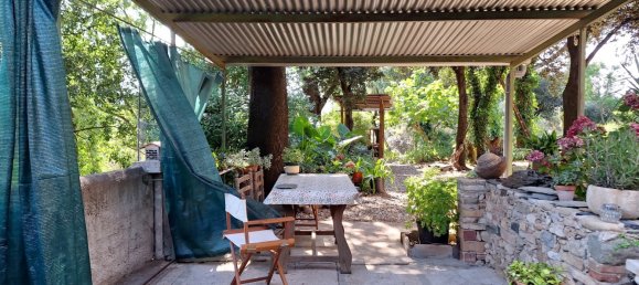 3 Schlafzimmer Haus in Girona, Spain, Nr. 154587 28