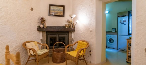 3 Schlafzimmer Haus in Girona, Spain, Nr. 154587 13