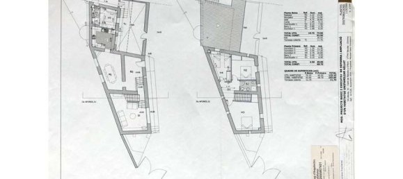 3 Schlafzimmer Haus in Girona, Spain, Nr. 154587 36