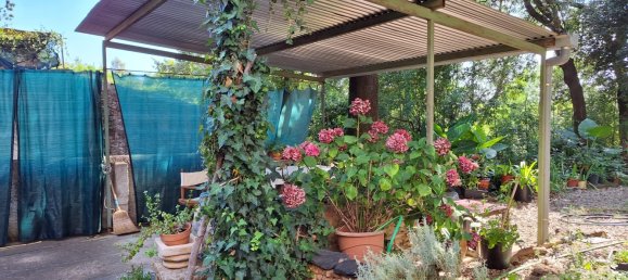 3 Schlafzimmer Haus in Girona, Spain, Nr. 154587 27