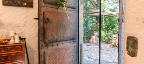 3 Schlafzimmer Haus in Girona, Spain, Nr. 154587 4