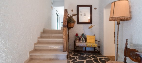 3 Schlafzimmer Haus in Girona, Spain, Nr. 154587 16