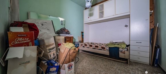 5 bedrooms Building in Borgo Chiese, Italy No. 355485 8