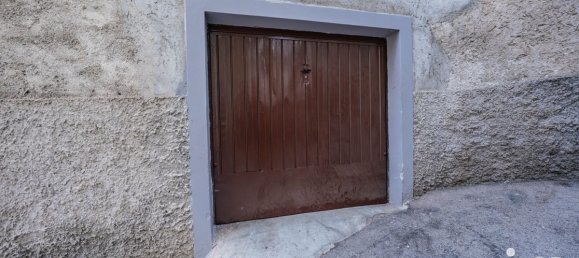 5 bedrooms Building in Borgo Chiese, Italy No. 355485 21