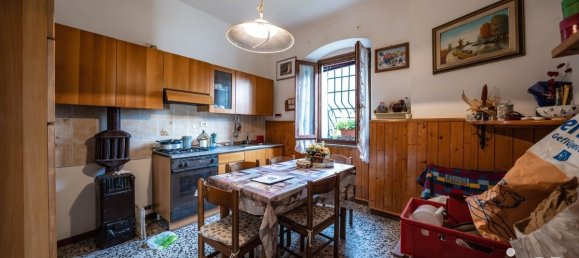 5 bedrooms Building in Borgo Chiese, Italy No. 355485 2