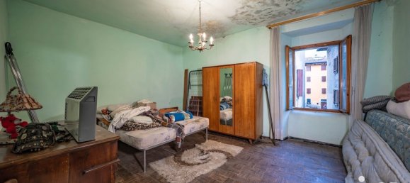 5 bedrooms Building in Borgo Chiese, Italy No. 355485 9