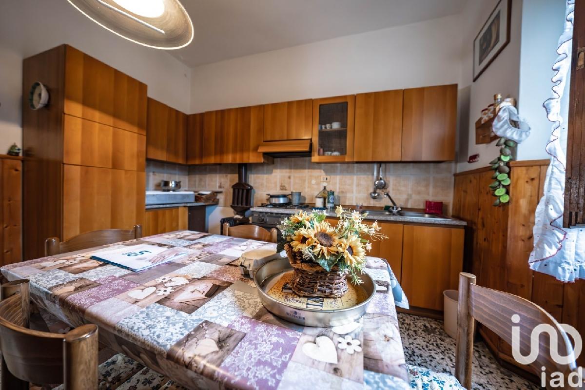 5 bedrooms Building in Borgo Chiese, Italy No. 355485