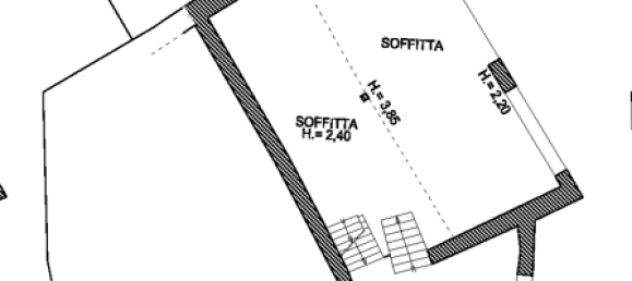 5 bedrooms Building in Borgo Chiese, Italy No. 355485 29