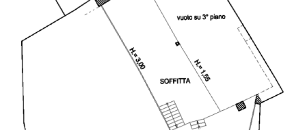 5 bedrooms Building in Borgo Chiese, Italy No. 355485 30