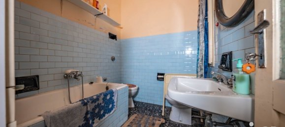 5 bedrooms Building in Borgo Chiese, Italy No. 355485 16