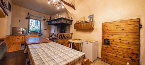 5 bedrooms Building in Borgo Chiese, Italy No. 355485 4
