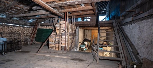 5 bedrooms Building in Borgo Chiese, Italy No. 355485 18